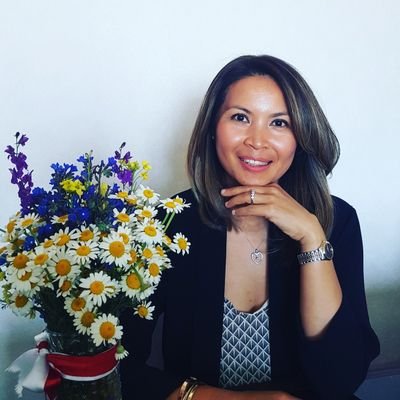 Rosetena's profile picture. 