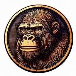 Antonio72436679's profile picture. 🕹️ $RCADE