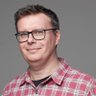 cwebb_bi's profile picture. Member of Fabric CAT team. Blog: https://t.co/dIk6f7ezh5 MS Employee, but my tweets are my own.