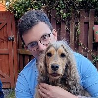 Karl (@reclamation_lol) 's Twitter Profile Photo Karl (@reclamation_lol) 's Twitter Profile Photo