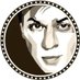 Shah Rukh Khan Universe Fan Club (@SRKUniverse) Twitter profile photo