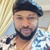 Chigozie atuanya (@alana7512952159) Twitter profile photo Chigozie atuanya (@alana7512952159) Twitter profile photo