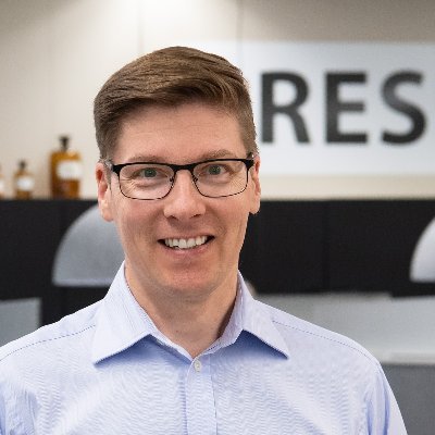 Jouko Savolainen Profile