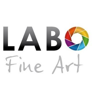 Labo_Fine_Art's profile picture. Laboratoire photo pro pour les photographes exigeants. Tirage d'art, tirage sur Dibond, profils ICC sur mesure, service de numérisation.