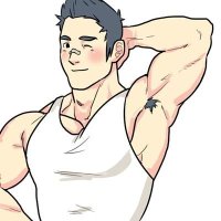 Jon Royale ๐๐ธ (@jon_royale) 's Twitter Profile Photo Jon Royale ๐๐ธ (@jon_royale) 's Twitter Profile Photo