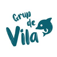 Grup de Vila🐬(@GrupdeVila) 's Twitter Profile Photo