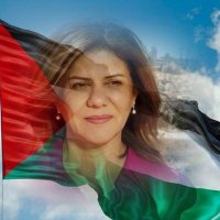 Cioccolata234 🇵🇸 #FreePalestine (@cioccolata234) 's Twitter Profile Photo Cioccolata234 🇵🇸 #FreePalestine (@cioccolata234) 's Twitter Profile Photo