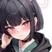é€
æã«ã¬ã³ (@mochimooncurry) Twitter profile photo é€
æã«ã¬ã³ (@mochimooncurry) Twitter profile photo