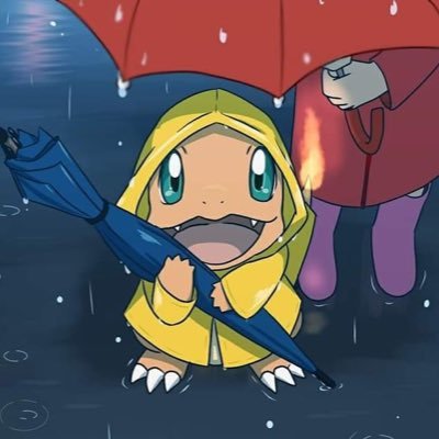 dumpngaaccount's profile picture. 