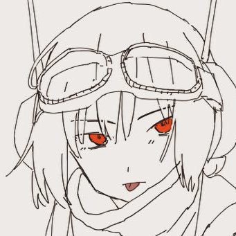 レクさんのプロフィール画像