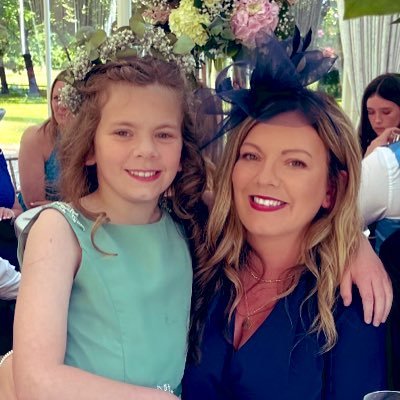 Boycey_9's profile picture. In this world, it’s just us ❤️