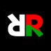 Faniry Andrianavalonome Ramo records (@ramo_records390) Twitter profile photo Faniry Andrianavalonome Ramo records (@ramo_records390) Twitter profile photo