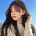 Sweet (꧁IP꧂) (@loannguyenvp63) Twitter profile photo Sweet (꧁IP꧂) (@loannguyenvp63) Twitter profile photo