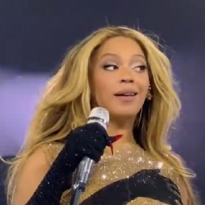 ReneGoddess__'s profile picture. PROTECT BLACK TRANS WOMEN