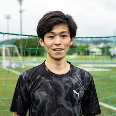 【前】盛岡一高/東京大学/東大院 →【今】滝沢市陸協 /白堊ランナーズ代表/ TeamNitro / full2:16:26(2025)/ 練習日誌 @hakua_diary