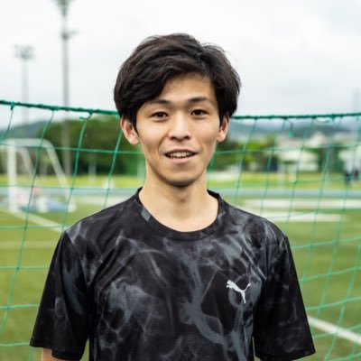 【前】盛岡一高/東京大学/東大院 →【今】滝沢市陸協 /白堊ランナーズ代表/ TeamNitro / 5000m14'05