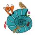 Savante Nature (@savantenature) Twitter profile photo Savante Nature (@savantenature) Twitter profile photo