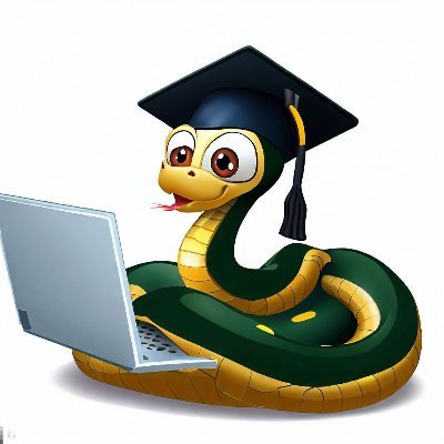 pythonhelp1234's profile picture. 