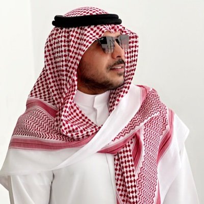 فهد الهويمل | Fahad Alhuwaimel