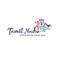 Cricket Love (@incredibletn01) 's Twitter Profile