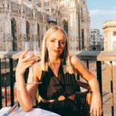 Laura Beckmann - @LBeckmann82 - Twitter