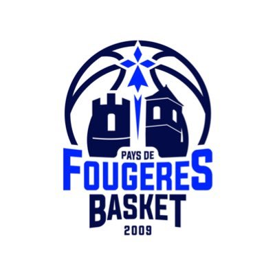FougeresBasket Profile Picture