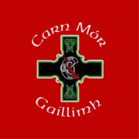 CarnmoreGAA_Galway (@carnmore_gaa) 's Twitter Profile