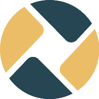 Development Trusts Association Scotland (@dtascot) 's Twitter Profile