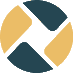 Development Trusts Association Scotland (@dtascot) Twitter profile photo Development Trusts Association Scotland (@dtascot) Twitter profile photo