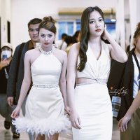Bridget Twineboa (@btwineboa) 's Twitter Profile