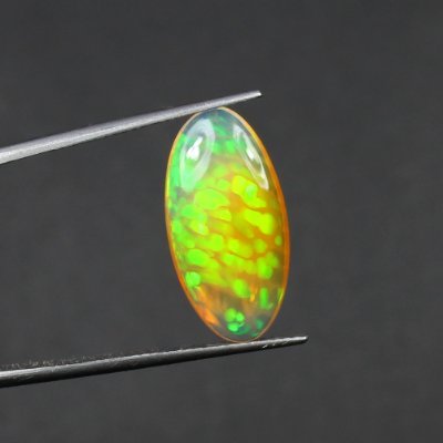 Wholesaler And Manufacturer All Kind Of Gemstone
Specialist Of Ethiopian Opal Cabochon Cut Any Many More 
White Rainbow Moonstone, Aquamarine