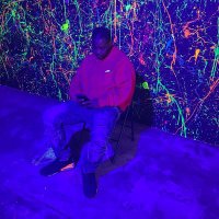 London Charles (@wizzy_wiz8580) 's Twitter Profile
