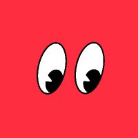 Hupster (@hupstermedia) 's Twitter Profile
