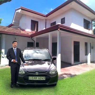 samarasinh97747's profile picture. STUDENT