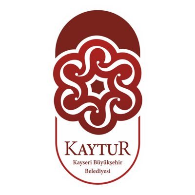 Kaytur Kayseri