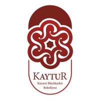 Kaytur Kayseri(@KayturKayseri) 's Twitter Profile Photo