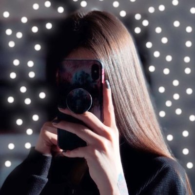 marrydavid668's profile picture. Lead Generation Officer | Passionate about driving revenue growth through   innovative lead generation tactics | Building bridges between marketing and sale.