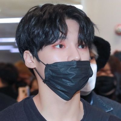 Yulaniiie's profile picture. exol monbebe moa fantasy ly0n plory ,ect.