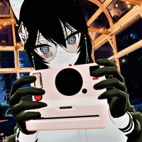 🖤🤍MAYRIFFER🤍🖤 (@p13389) 's Twitter Profile Photo