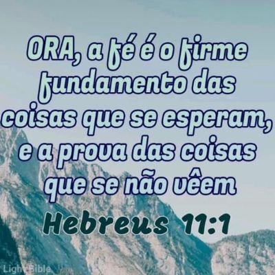 THIAGOS36827363's profile picture. Felipe