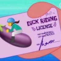 DLFuckBuddy (@theestlgobbler) 's Twitter Profile Photo