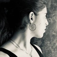 ella.berris(@ellaberris) 's Twitter Profile Photo
