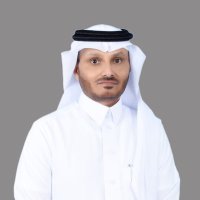 د. علي الألمعي Dr.Ali Alalmaey(@aalmaey) 's Twitter Profile Photo