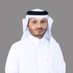 د. علي الألمعي Dr.Ali Alalmaey (@aalmaey) Twitter profile photo