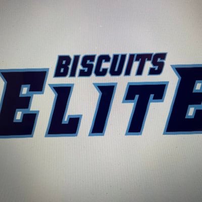 BiscuitsElite Profile Picture