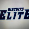 BiscuitsElite's profile picture. 
