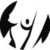 VanDusen Entertainment (@vandusenent) Twitter profile photo VanDusen Entertainment (@vandusenent) Twitter profile photo