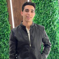 نصر و39 آخرون (@nasryounis4) 's Twitter Profile