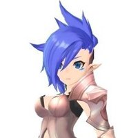 さくらもち (@sakuraaa__mochi) 's Twitter Profile