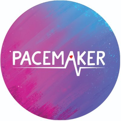 Pacemaker // An animated musical short
“Rhythm Of My Heart” https://t.co/kfYwWrhMXT